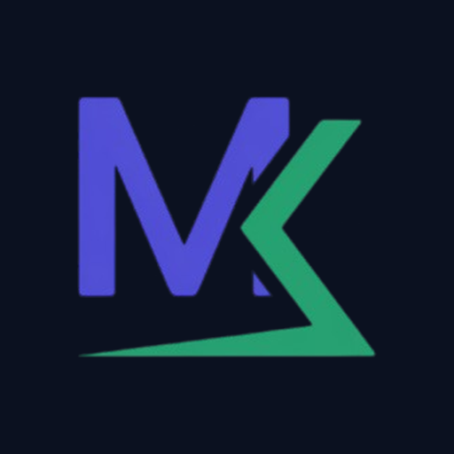 Markae